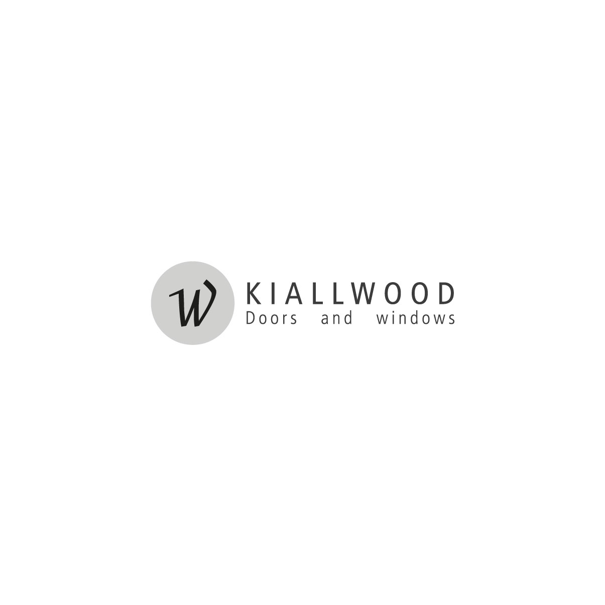 Kiallwood