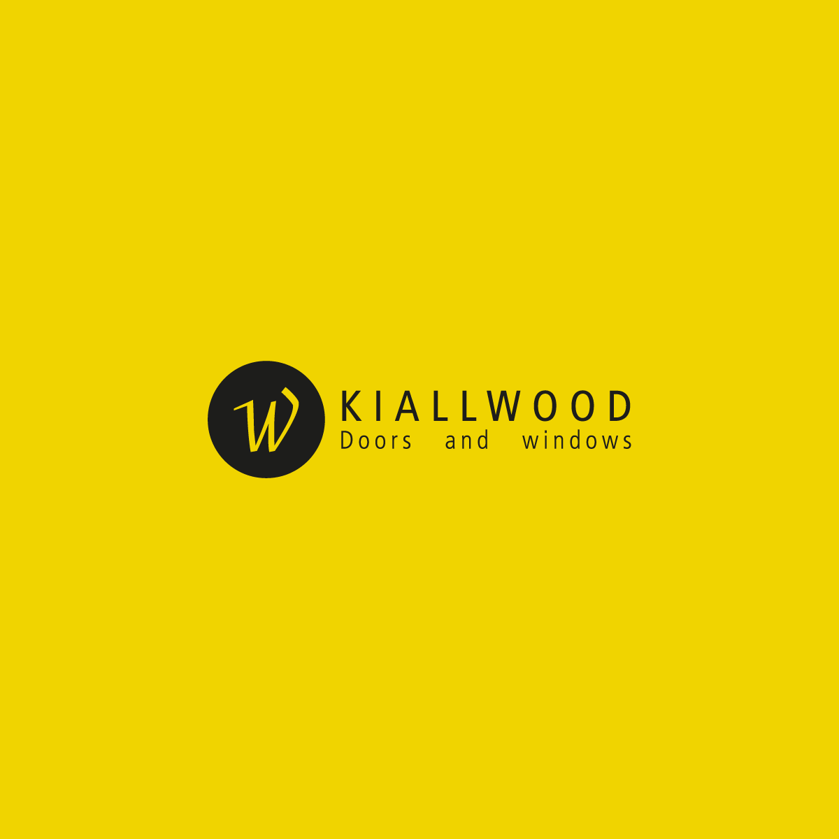 Kiallwood