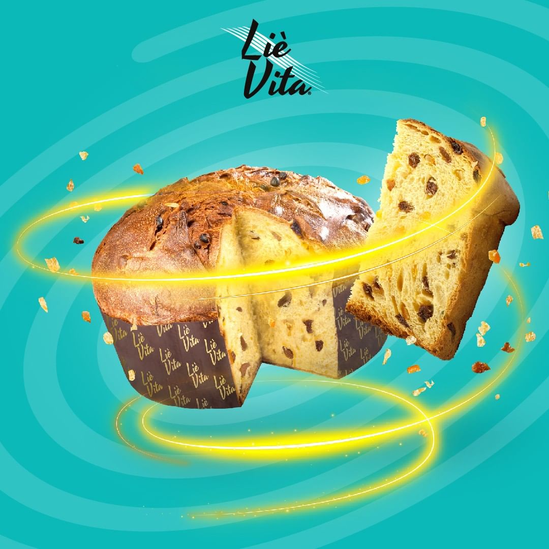 LieVita